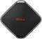   SANDISK EXTREME 500 PORTAB...