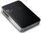   WESTERN DIGITAL WDBK8Z0010...