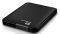 ���������� ������� WDBU6Y0030BBK ELEMENTS PORTABLE 3TB USB3.0