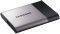 ���������� ������� SAMSUNG SSD MU-PT250B/EU T...