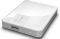 ���������� ������� WESTERN DIGITAL WDBBKD0030BWT-EESN MY PASSPORT ULTRA 3TB WHITE