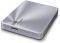 ���������� ������� WESTERN DIGITAL WDBEZW0030...