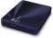   WESTERN DIGITAL WDBEZW0030...