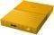   WESTERN DIGITAL NEW! WDBYFT0030BYL MY PASSPORT 3TB USB3.0 YELLOW