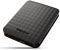   MAXTOR STSHX-M401TCBM M3 P...