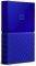   WESTERN DIGITAL NEW! WDBYF...