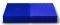   WESTERN DIGITAL NEW! WDBYFT0040BBL MY PASSPORT 4TB USB3.0 BLUE