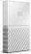   WESTERN DIGITAL NEW! WDBYF...