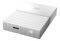   WESTERN DIGITAL NEW! WDBYFT0040BWT MY PASSPORT 4TB USB3.0 WHITE