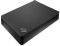  SEAGATE STDR4000200 BACKUP...