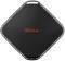   SANDISK EXTREME 500 PORTABLE SSD 480GB USB3.0