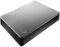   SEAGATE STDR4000900 BACKUP...