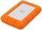   LACIE 9000633 RUGGED MINI ...