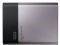   SAMSUNG MU-PT500B/EU T3 SERIES 500GB USB 3.1