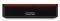   SEAGATE STDR5000203 BACKUP PLUS PORTABLE DRIVE 5TB USB3.0 RED