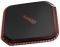   SANDISK EXTREME 510 PORTAB...