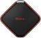   SANDISK EXTREME 510 PORTABLE SSD 480GB USB3.0