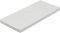   OWC ENVOY PRO EX 480GB POR...