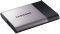   SAMSUNG MU-PT1T0B/EU T3 SE...