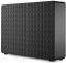   SEAGATE STEB2000200 EXPANS...