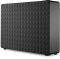   SEAGATE STEB4000200 EXPANSION DESKTOP 4TB