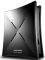   ADATA NOBILITY NH03 4TB USB3.0 EXTERNAL HARD DRIVE BLACK