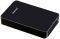   INTENSO 6031513 5TB MEMORY...