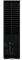 ΕΞΩΤΕΡΙΚΟΣ ΣΚΛΗΡΟΣ WESTERN DIGITAL WDBWLG0040HBK ELEMENTS DESKTOP 4TB USB3.0 BLACK