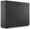���������� ������� SEAGATE STEB5000200 EXPANS...