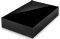   SEAGATE STDT5000200 BACKUP PLUS DESKTOP DRIVE 5TB USB3.0 BLACK