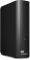   WESTERN DIGITAL WDBWLG0050...