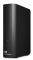   WESTERN DIGITAL WDBWLG0050HBK-EESN ELEMENTS DESKTOP 5TB