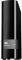 ���������� ������� WESTERN DIGITAL WDBFJK0060HBK MY BOOK 6TB USB3.0