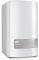 ���������� ������� WESTERN DIGITAL WDBWVZ0040JWT MY CLOUD MIRROR GEN 2 4TB