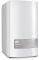   WESTERN DIGITAL WDBWVZ0040JWT MY CLOUD MIRROR GEN 2 4TB