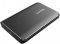   SANDISK EXTREME 900 PORTAB...