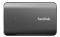   SANDISK EXTREME 900 PORTABLE SSD 960GB USB3.1