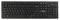  GEMBIRD KBS-WCH-01-BL-GR WIRELES...