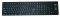  LAMTECH LAM081727 FLEXIBLE USB K...
