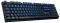 ������������ ROCCAT ROC-12-201 SUORA MECHANIC...