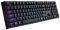 ΠΛΗΚΤΡΟΛΟΓΙΟ COOLERMASTER MASTERKEYS PRO L RG...