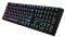 ΠΛΗΚΤΡΟΛΟΓΙΟ COOLERMASTER MASTERKEYS PRO L RGB