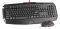  GENESIS NCG-0701 CX33 GAMING COM...