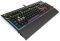������������ CORSAIR STRAFE RGB MECHANICAL GA...