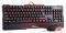  GENESIS NCG-0702 CX55 BACKLIGHT ...