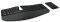  MICROSOFT SCULPT ERGONOMIC FOR B...