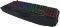 ������������ ROCCAT ROC-12-871-BN RYOS MK FX ...