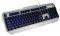������������ NOD G-KBD-001 GAMING BACKLIGHT L...