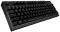  COOLERMASTER MASTERKEYS PRO M WH...