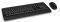  MICROSOFT WIRELESS DESKTOP 3050 ...